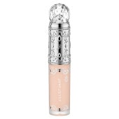 ɥƥåץ󥷡顼JILLSTUART