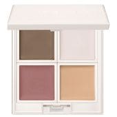 Ҹʡӥץ꡼ȥѥåȡɥե ҥ塼 101ADDICTION