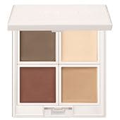 Ҹʡӥץ꡼ȥѥåȡɥե ҥ塼 102ADDICTION