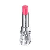 Ҹʡӥåץ֥å JILLSTUART