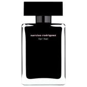 եϡɥȥ 30mlnarciso rodriguez