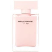 եϡɥѥե 50mlnarciso rodriguez