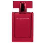 եϡɥѥեࡡƥ 50mlnarciso rodriguez