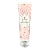 Ҹʡӥߥ륭ۥ磻ȥե롡إߥ륯JILLSTUART