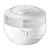 Ҹʡӥߥ륭ۥ磻ȥե롡ϥɥ꡼ࡡǥץ⥤奢JILLSTUART