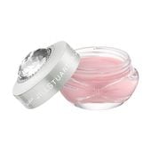 Ҹʡӥߥ륭ۥ磻ȥե롡åץޥJILLSTUART