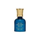 ֥ 󥻥ȥ졼 PAUL  JOE