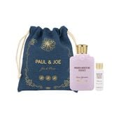 Ҹʡӥɥ ץߥ 쥯PAUL  JOE