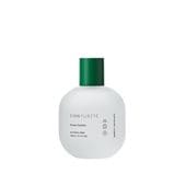 ޥɥե ե쥰 / Dream Catcher̴ˡSINN PURETE