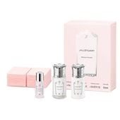 〈限定品〉スキンケア ファーストキット【JILLSTUART】