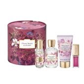 Ҹʡӥ饺٥꡼Х˥顡եFlora Notis JILLSTUART