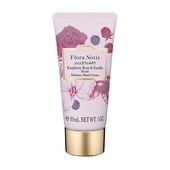 Ҹʡӥ饺٥꡼Х˥顡ޡϥɥ꡼Flora Notis JILLSTUART