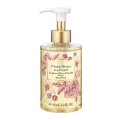 Ҹʡӥ饺٥꡼Х˥顡ϥɥåFlora Notis JILLSTUART