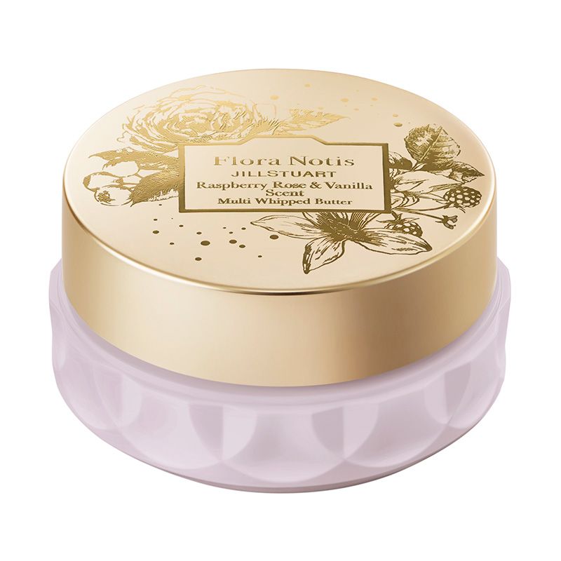 �Ҹ����ʡӥ饺�٥꡼���������Х˥顡�ޥ���ۥ��åץХ�����Flora Notis JILLSTUART��