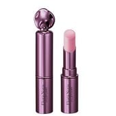 Ҹʡӥ饺٥꡼Х˥顡ե쥰ȥ㡼Flora Notis JILLSTUART