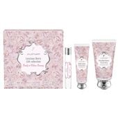 Ҹʡӥ饷㥹٥꡼եȥ쥯󡡥ǥȥܥ󥦥JILLSTUART