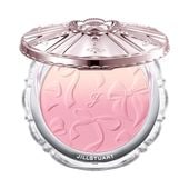 Ҹʡӥѥƥڥ ֥å塡ܥեå󥷥硼JILLSTUART