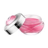 Ҹʡӥԡ ۥ磻ȥե롡åץޥJILLSTUART