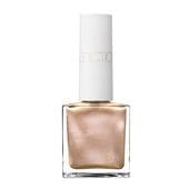 Ҹʡӥ ޥͥå ͥݥå塡ȥ󥢡 饹 ADDICTION