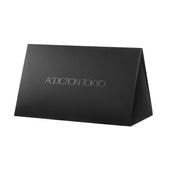 եȥܥå ӡADDICTION