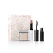 Ҹʡӥ 顼 å ޥꥢADDICTION