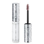 Ҹʡӥࡼ֥ޥ 18 cassis beigeJILLSTUART