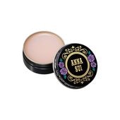 å ȥ꡼ȥ СANNA SUI