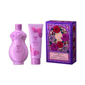 Ҹʡӥ ܥǥ åȡANNA SUI