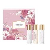 Ҹʡӥ󥿡ե꡼ѡƥɥѥե󥻥쥯Flora Notis JILLSTUART