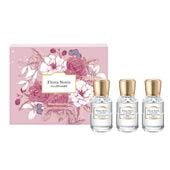 Ҹʡӥ󥿡ե꡼ѡƥڥإ륻쥯Flora Notis JILLSTUART