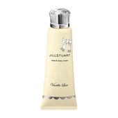 Ҹʡӥ˥饹ȡϥɡܥǥ ꡼JILLSTUART