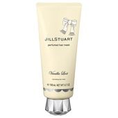 Ҹʡӥ˥ 饹ȡѥե塼 إޥJILLSTUART