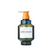 ޥɥե סLOVE UNLOCKSINN PURETE