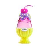 ǡ ͥ ĥ ǥȥANNA SUI