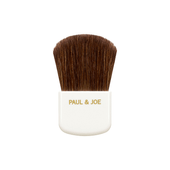 �ߥ� �֥�å����PAUL �� JOE��