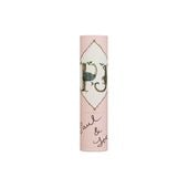 �Ҹ����ʡӥ�åץ��ƥ��å� ������ CS��PAUL �� JOE��