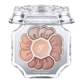 �ɥ쥹�ɥ֥롼�� ��������JILLSTUART��