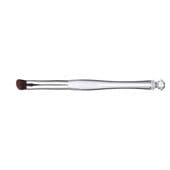 �������顼�֥饷����JILLSTUART��