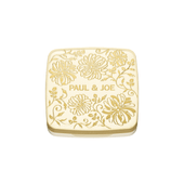 ����ѥ��� 02��PAUL �� JOE��