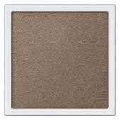 �Ҹ����ʡӥ� ���󥰥� ��������ɥ� �ͥ����åɥ����� (��ե���)��ADDICTION��