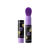�ݥ��å� �֥�å����ANNA SUI��