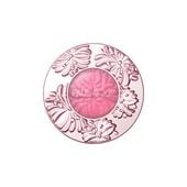 �Ҹ����ʡӥ��ޥ�� �������顼��PAUL �� JOE��