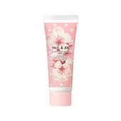 �Ҹ����ʡӥϥ�ɥ������꡼�� ��ߥƥå� 02��PAUL �� JOE��