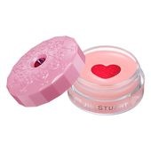 �Ҹ����ʡӥ��ȥ��٥꡼���ƥ�������åץޥ�����JILLSTUART��