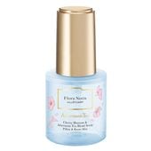 �Ҹ����ʡӥ����꡼�֥��å�������ե��̡���ƥ����֥��ɡ��ԥ������롼��ߥ��ȡ�Flora Notis JILLSTUART��