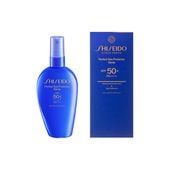 �ѡ��ե����� ���� �ץ��ƥ����� ���ץ졼��SHISEIDO��