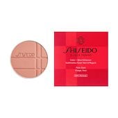 ���顼�ܥ�����������ϥ󥵡��ʥ�ե���ˡ�SHISEIDO��