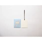 �Ҹ����ʡӥե쥰��󥹥١��������ȡ�Flora Notis JILLSTUART��