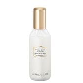 �����꡼�֥��å��ࡡ��ڥ����ࡼ���إ��ߥ��ȡ�Flora Notis JILLSTUART��