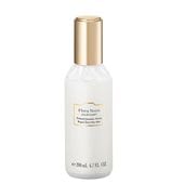 ���󥷥奢�른�㥹�ߥ󡡥�ڥ��⥤���ȥإ��ߥ��ȡ�Flora Notis JILLSTUART��